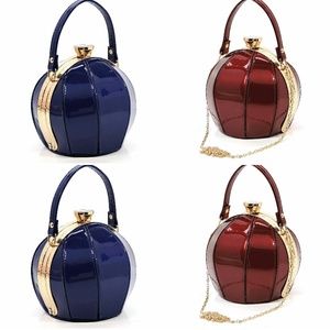 Chocolate Boutique handbags